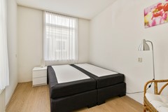 Mauritsstraat 10 - 13.jpg